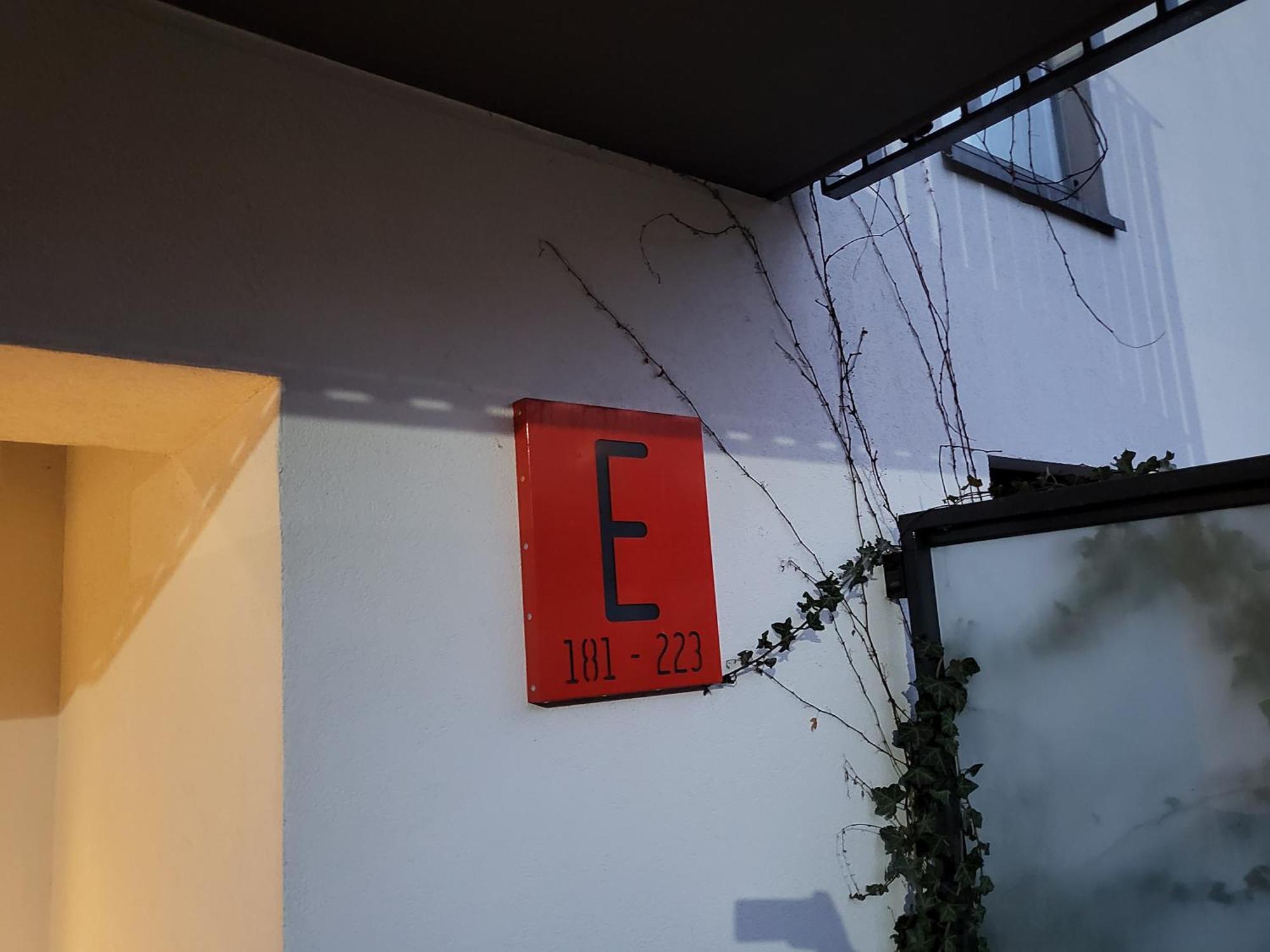 Apartament Bohema Na Szwedzkiej, Metro วอร์ซอ ภายนอก รูปภาพ